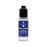Micro-Mark Air Airbrush Flow Improver, 20ml