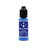 Micro-Mark Air Flat Blue Acrylic Paint, 20ml