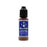 Micro-Mark Air Flat Brown Acrylic Paint, 20ml