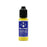 Micro-Mark Air Lemon Yellow Acrylic Paint, 20ml