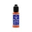 Micro-Mark Air Orange Acrylic Paint, 20ml