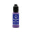 Micro-Mark Air Purple Acrylic Paint, 20ml
