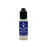 Micro-Mark Air White Acrylic Paint, 20ml
