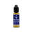 Micro-Mark Air Yellow Ochre Acrylic Paint, 20ml