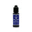 Micro-Mark Air Black Acrylic Paint, 20ml
