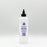 Micro-Mark Airbrush Flow Improver, 8oz