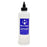 Micro-Mark Airbrush Flow Improver, 8oz