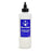 Micro-Mark Airbrush Paint Thinner, 8oz