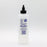 Micro-Mark Airbrush Paint Thinner, 8oz