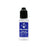 Micro-Mark Air Airbrush Thinner, 20ml
