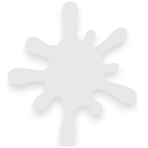 Micro-Mark Aluminum Acrylic Paint, 20ml
