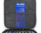 Micro-Mark Basic Acrylic Painting Set with Brushes, Mediums & Empty Bottles, 89-Piece