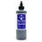Micro-Mark Black Acrylic Airbrush Primer, 8oz