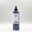 Micro-Mark Black Acrylic Airbrush Primer, 8oz