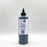 Micro-Mark Black Acrylic Primer, 8oz