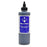 Micro-Mark Black Acrylic Primer, 8oz