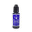 Micro-Mark Black Primer Acrylic Paint, 20ml