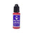 Micro-Mark Bloody Mess Acrylic Paint, 20ml
