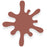 Micro-Mark Box Car Red Paint, 20ml