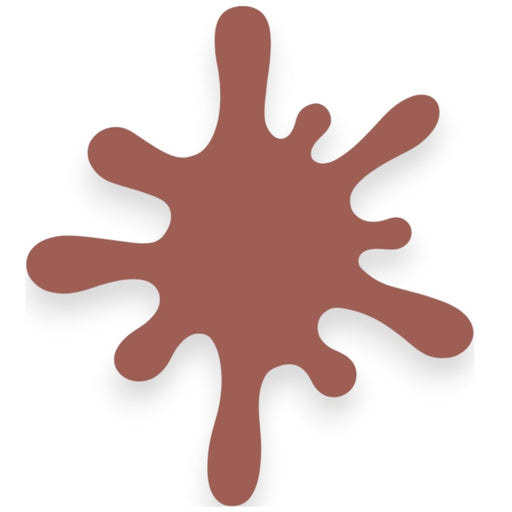 Micro-Mark Box Car Red Paint, 20ml