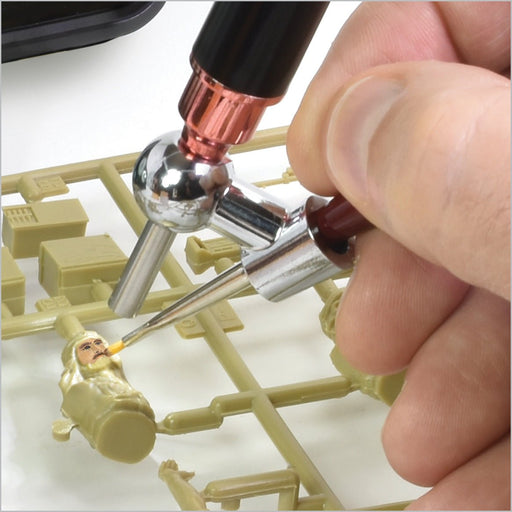 Micro-Mark BrushCam