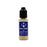 Micro-Mark Buff Acrylic Paint, 20ml