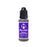 Micro-Mark Charcoal Paint, 20ml