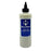 Micro-Mark Clear Coat Acrylic Paint, 8oz