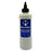 Micro-Mark Clear Coat Airbrush Acrylic Paint, 8oz