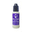 Micro-Mark Clear Coat Paint, 20ml