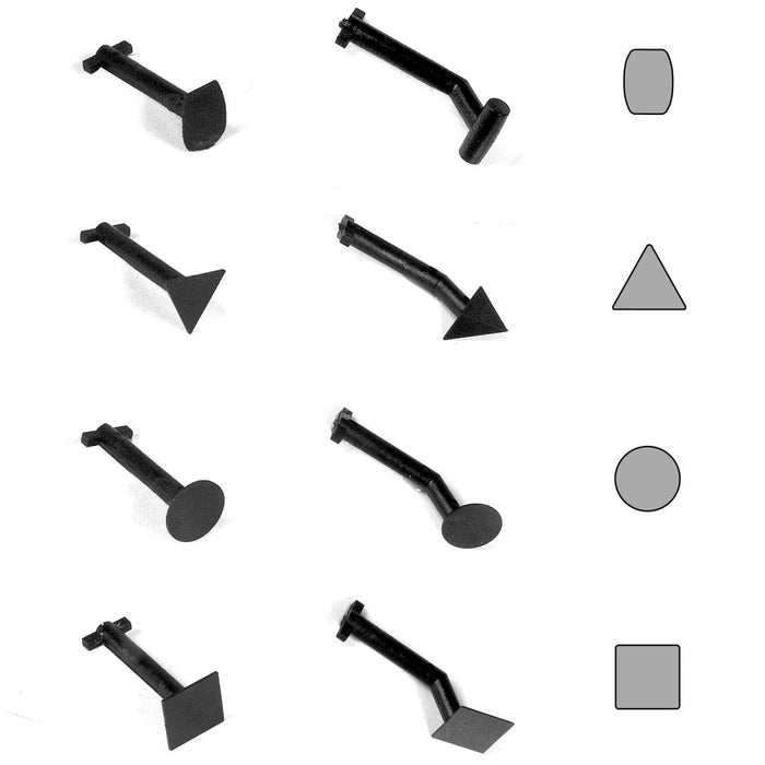 Micro-Mark Complete Sanding Solution Value Package