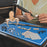 Micro-Mark Complete Sanding Solution Value Package