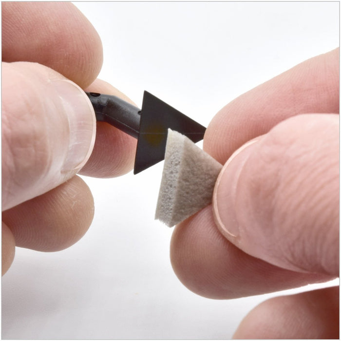 Micro-Mark Complete Sanding Solution Value Package