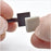 Micro-Mark Complete Sanding Solution Value Package