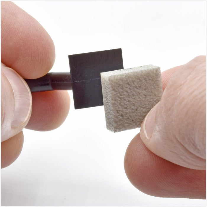Micro-Mark Complete Sanding Solution Value Package
