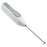 Micro Mark Mixer for Model Paints