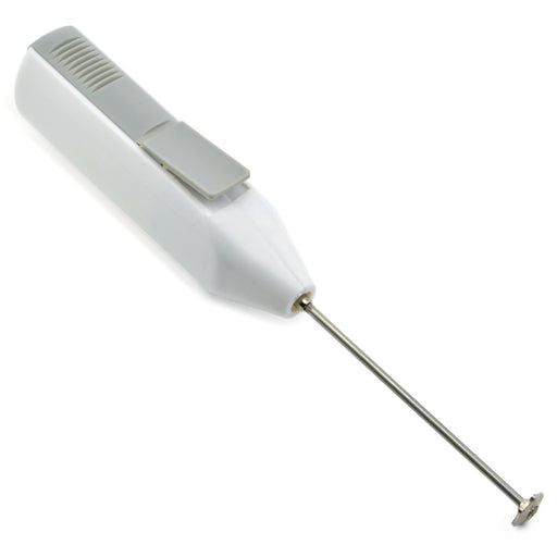 Micro Mark Mixer for Model Paints