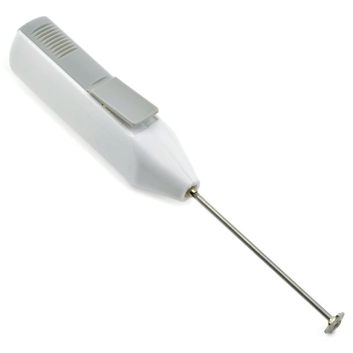 Micro Mark Mixer for Model Paints