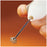 Micro Mark Mixer for Model Paints