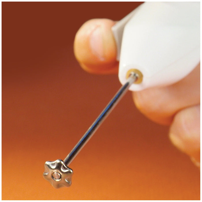 Micro Mark Mixer for Model Paints