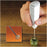 Micro Mark Mixer for Model Paints