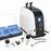 Micro-Mark Cosplay Airbrush Super Value Package