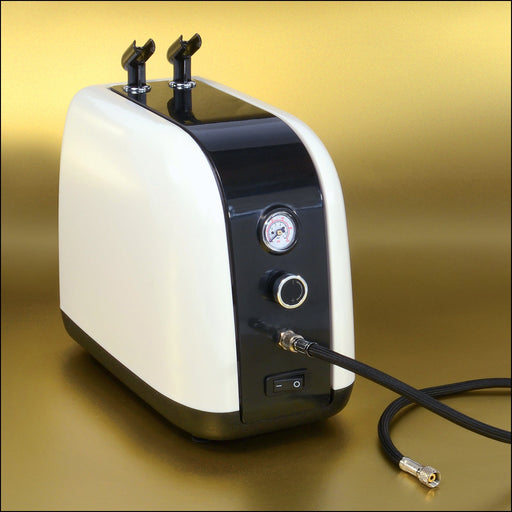 Micro-Mark Cosplay Airbrush Super Value Package
