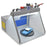 Micro-Mark Deluxe Edition Portable Fold-Up Spray Booth