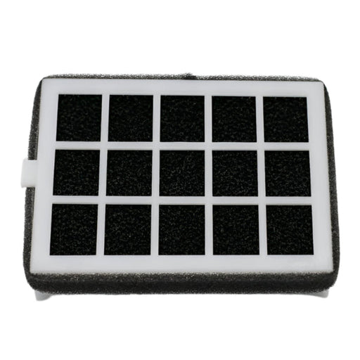 Micro-Mark Desktop Dust Collection System Filter, Medium