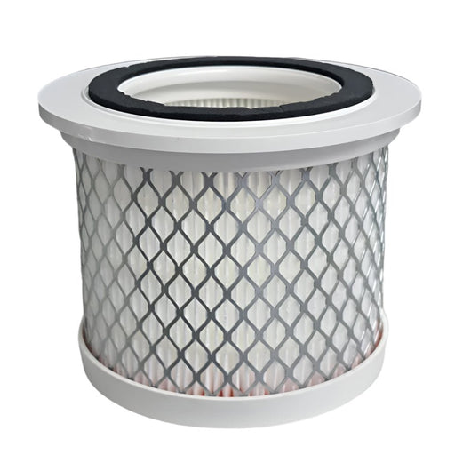 Micro-Mark Desktop Dust Collection System Filter, Medium