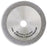 Micro-Mark Diamond Blade For 87775 Table Saw