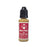 Micro-Mark Dirt Paint, 20ml