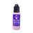 Micro-Mark Dragon Purple Paint, 20ml