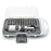 Micro-Mark Driver & Wrench Super Value Package